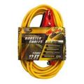 08471 8GA 12' BOOSTER CABLE