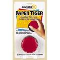 02966 PAPER TIGER SCOR TOOL
