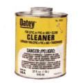 30795 16OZ CLEAR CLEANER
