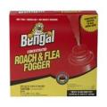 55201 3 PK ROACH & FLEA FOGGER