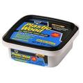 08135 8OZ PLASTIC WOOD NAT.