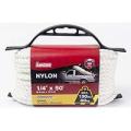 16356/333P NYLON ROPE 50'