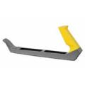 21-296 1 5/8" SURFORM PLANE TY