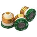 BP/TL-30A DELAY PLUG FUSE 3PK