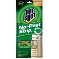 HG-5580 H.H. NO PEST STRIPS 12