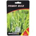 339127 PRIMER BULB 2CYC ENG ZA