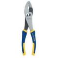 8'' SLIP JOINT PLIER #2078408