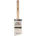 2355 11/2" ANGLE SASH BRUSH