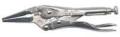 1502L3 9LN-3 9"LONG NOSE VISE