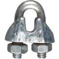 248328 1/2 CBL CLIPS 3230BC