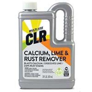 CL-12 CLR 28OZ REMOVER