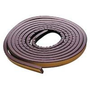 02550 SUB ZERO WEATHERSTRIP BR