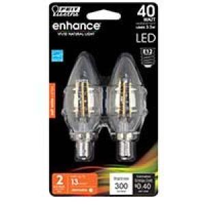 BPCTC40927CA/FIL2/RP 3.3W BULB 2