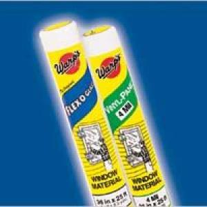 NFG-36P FLEX-O-GLASS 36X25