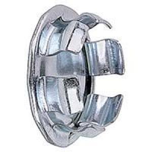 BL116  2" BOX K.O. SEAL