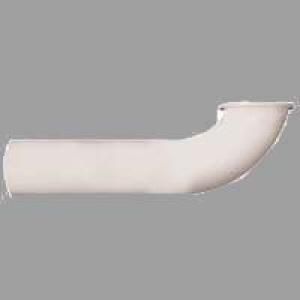 PP66 13W WALL TUBE 1.5