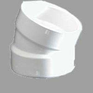 70820 22-1/2 DEG L 2IN