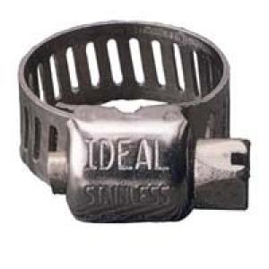 6260653/62606 5/16-7/8 CLMP