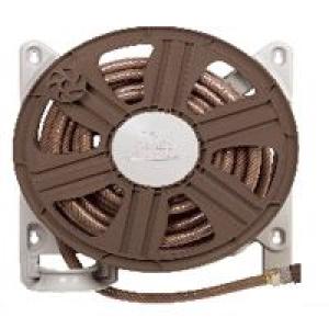 2388340/10 REEL EASY SDE MOUNT