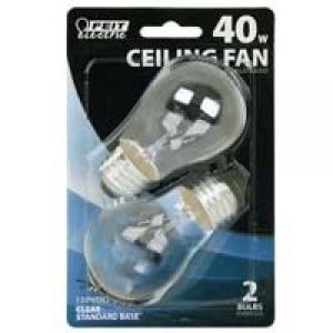 BP40A15/CL/CF CEIL FAN 2CD