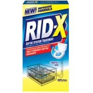 80306/75759 RID-X 10.3OZ