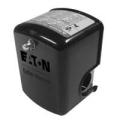 CHWPS3050D PRESSURE SWITCH