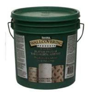 69390 GAL HD CLEAR ADHESIVE