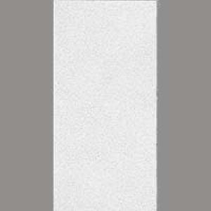 942 2X4X5/8 CEILING TILE