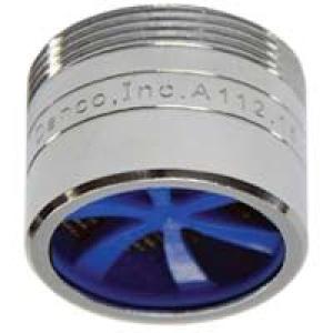 10476 27M/F AERATOR 1.5G CHR