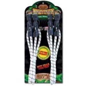 BNG-39 1PK MONKEY FINGERS