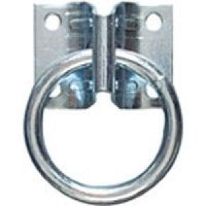 220616 2060BC HITCH RING