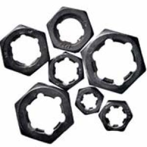 92932 7PC NF RETHREAD SET