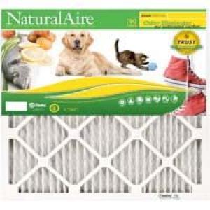 20X25 DUST SHIELD AIR FILTER