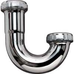 PP2SN J BEND 22GA 1 1/2