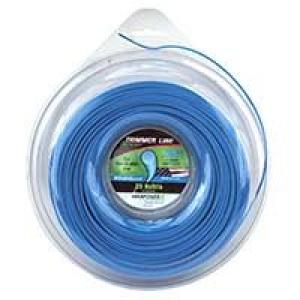 333065/855062 .065X50 TRIMMER