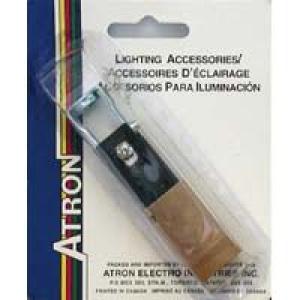 LA939 CANDELABRA SOCKET