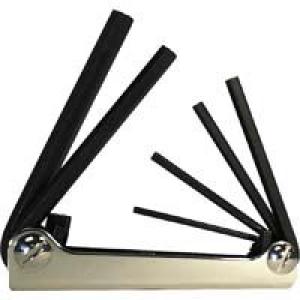 21171 METRIC HEX KEY