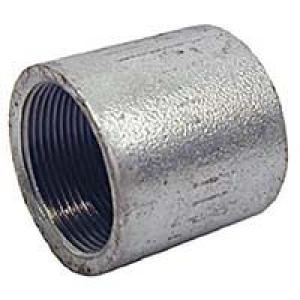 317-M-CO-3/8 G. STD M CPLG