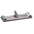 #26 DRYWALL SANDER HEAD