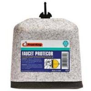 FC1 OUTDOOR FAUCET COVER