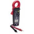 GCM-221 DIGITAL CLAMP METER