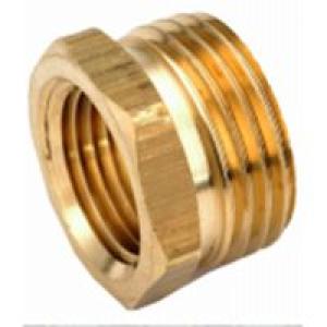 757480-1208 3/4X1/2LL CNCTR