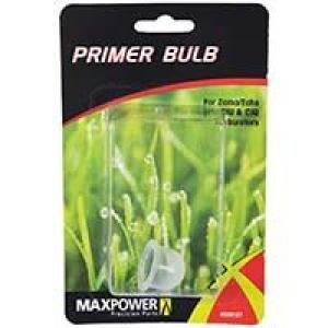 339127 PRIMER BULB 2CYC ENG ZA