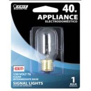 BP40T8N-130 40W T8 APPLIANCE