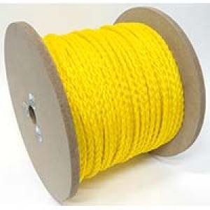 10841 3/8 HOLLOW BRD POLY NYL RO