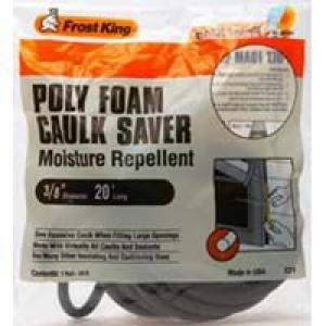 C23H CAULK SAVER