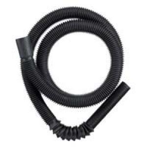 PP850-13 WASHING MACH HOSE
