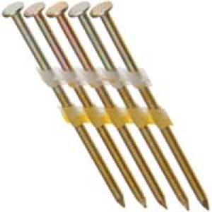 GR08R1M 2-3/8RS NAIL PLST COLL