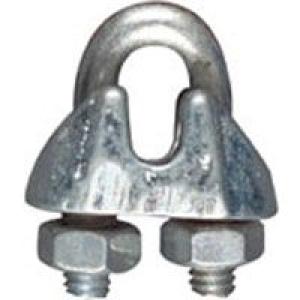 248328 1/2 CBL CLIPS 3230BC