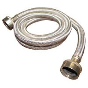 PP23832 60" SS WASH MACH HS